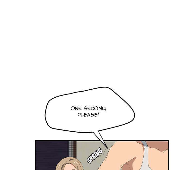 My Stepmom - Chapter 23 - Andromeda 11 page 123 hentai porn comic manga doujin